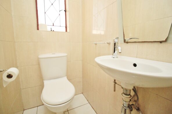 WhatsApp Image 2025-09-16 at 14.46.41