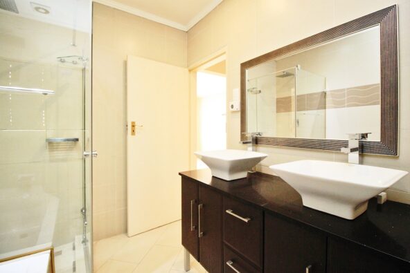 WhatsApp Image 2025-09-16 at 14.46.44