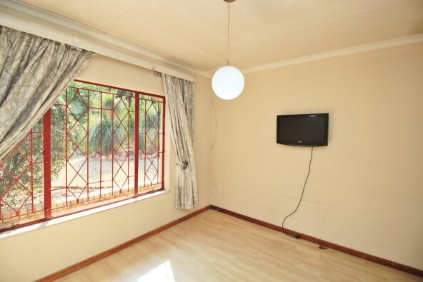 WhatsApp Image 2025-09-16 at 14.46.45