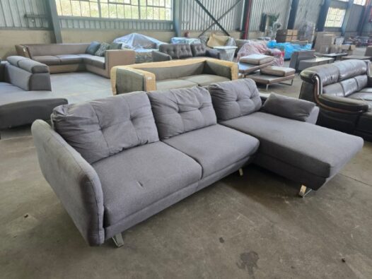 WhatsApp Image 2025-10-10 at 14.29.24 (1)