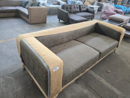 WhatsApp Image 2025-10-10 at 14.29.27 (1)