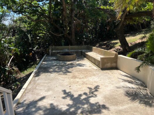 WhatsApp Image 2025-11-21 at 10.29.47 (1)