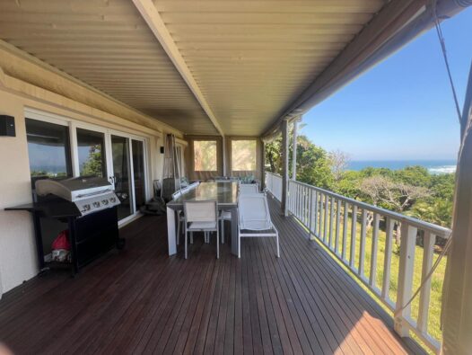 WhatsApp Image 2025-11-21 at 10.29.47 (3)