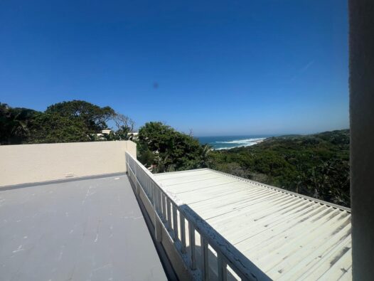 WhatsApp Image 2025-11-21 at 10.29.47 (4)