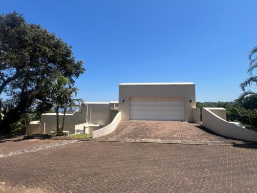 WhatsApp Image 2025-11-21 at 10.29.47 (9)