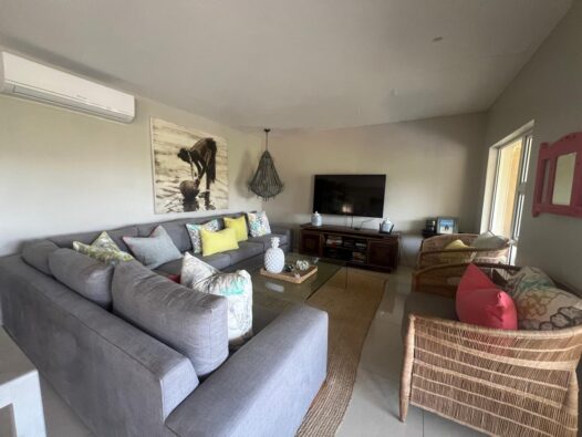 WhatsApp Image 2025-11-21 at 10.30.22