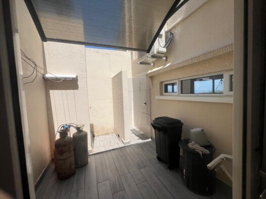 WhatsApp Image 2025-11-21 at 10.30.22 (3)