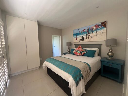 WhatsApp Image 2025-11-21 at 10.30.22 (5)