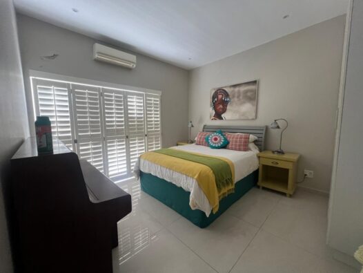 WhatsApp Image 2025-11-21 at 10.30.22 (9)