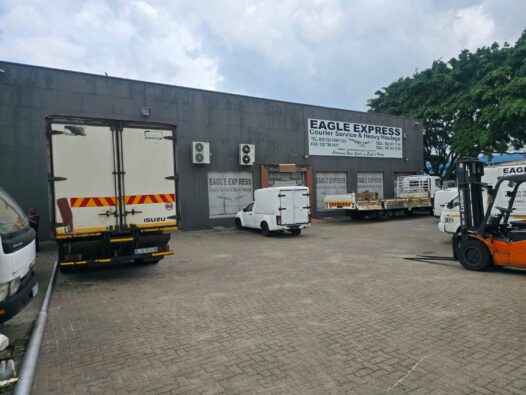 WhatsApp Image 2025-11-28 at 13.57.02