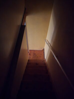 WhatsApp Image 2025-11-28 at 13.57.06 (2)