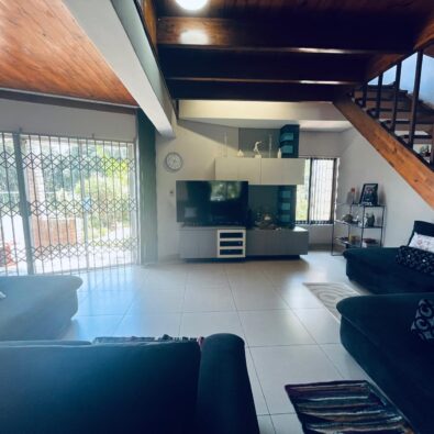 WhatsApp Image 2026-02-11 at 11.30.12 (10)