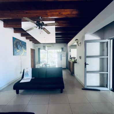 WhatsApp Image 2026-02-11 at 11.30.12 (12)