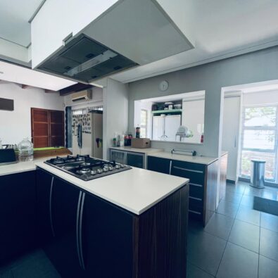 WhatsApp Image 2026-02-11 at 11.30.12 (18)