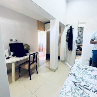 WhatsApp Image 2026-02-11 at 11.30.12 (45)