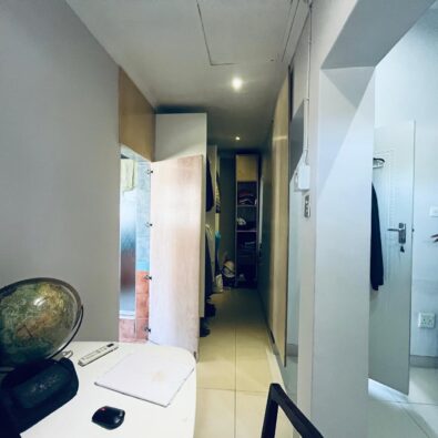 WhatsApp Image 2026-02-11 at 11.30.12 (48)