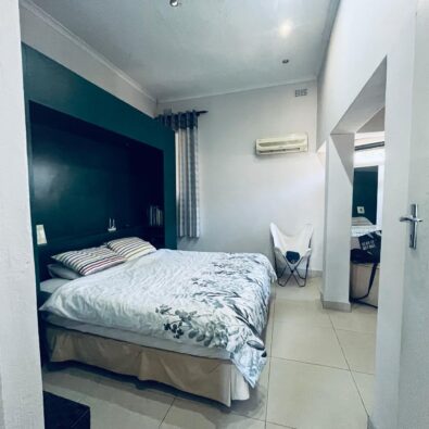 WhatsApp Image 2026-02-11 at 11.30.12 (50)