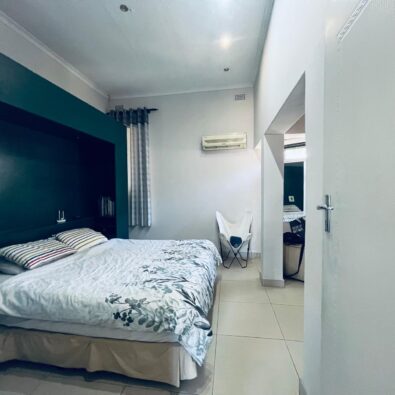 WhatsApp Image 2026-02-11 at 11.30.12 (51)