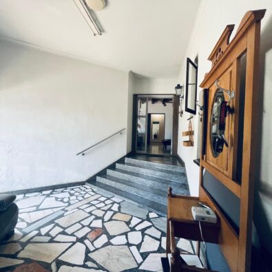 WhatsApp Image 2026-02-11 at 11.30.12 (53)