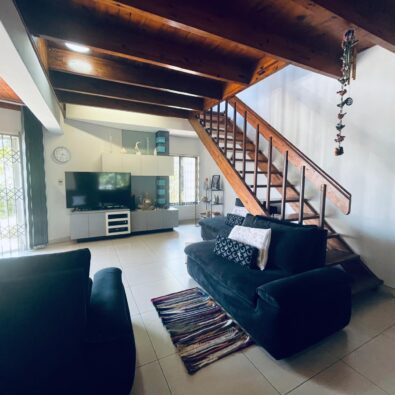 WhatsApp Image 2026-02-11 at 11.30.12 (54)