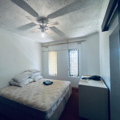 WhatsApp Image 2026-02-11 at 11.30.12 (57)