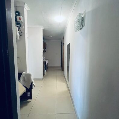 WhatsApp Image 2026-02-11 at 11.30.12 (61)