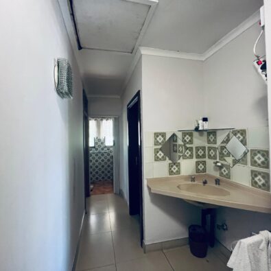 WhatsApp Image 2026-02-11 at 11.30.12 (62)