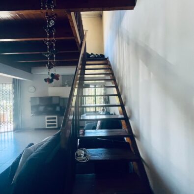 WhatsApp Image 2026-02-11 at 11.30.12 (7)