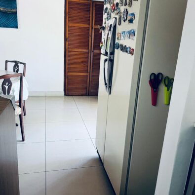 WhatsApp Image 2026-02-11 at 11.30.12 (70)