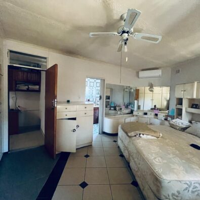 WhatsApp Image 2026-02-11 at 11.30.12 (73)