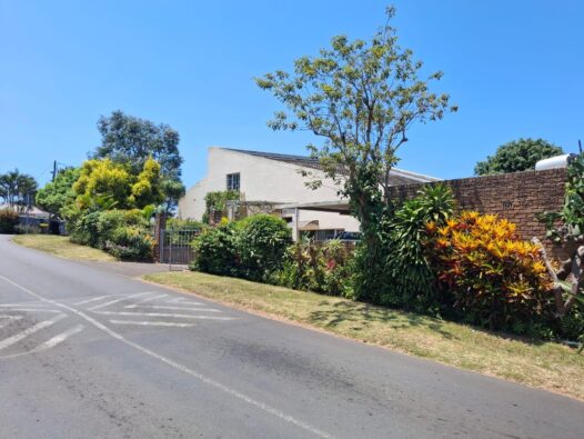 WhatsApp Image 2026-02-11 at 11.30.12 (74)