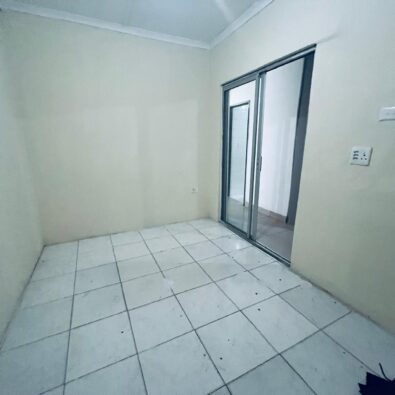 WhatsApp Image 2026-02-11 at 12.17.18 (14)