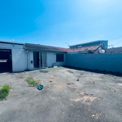 WhatsApp Image 2026-02-11 at 12.17.18 (2)