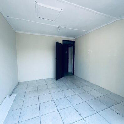 WhatsApp Image 2026-02-11 at 12.17.18 (6)