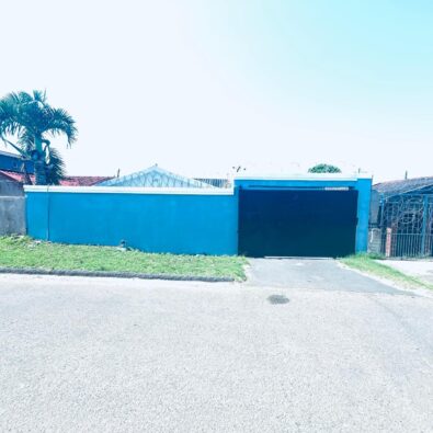 WhatsApp Image 2026-02-11 at 12.17.19 (13)