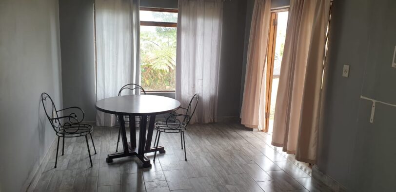 WhatsApp Image 2026-03-23 at 10.24.53