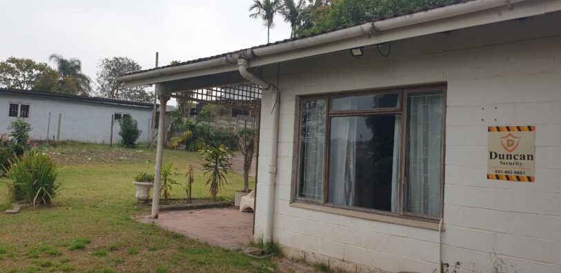 WhatsApp Image 2026-03-23 at 10.24.54 (3)