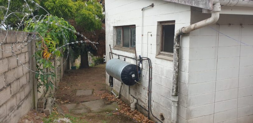 WhatsApp Image 2026-03-23 at 10.24.55