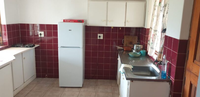 WhatsApp Image 2026-03-23 at 10.24.56 (2)