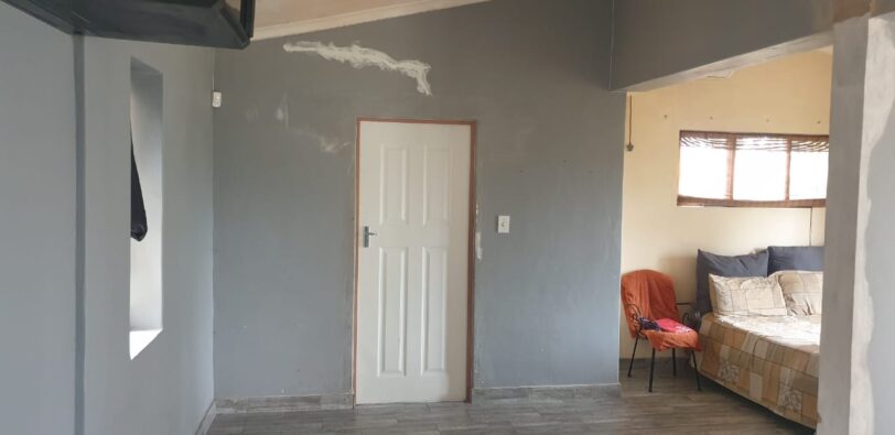 WhatsApp Image 2026-03-23 at 10.24.57 (1)