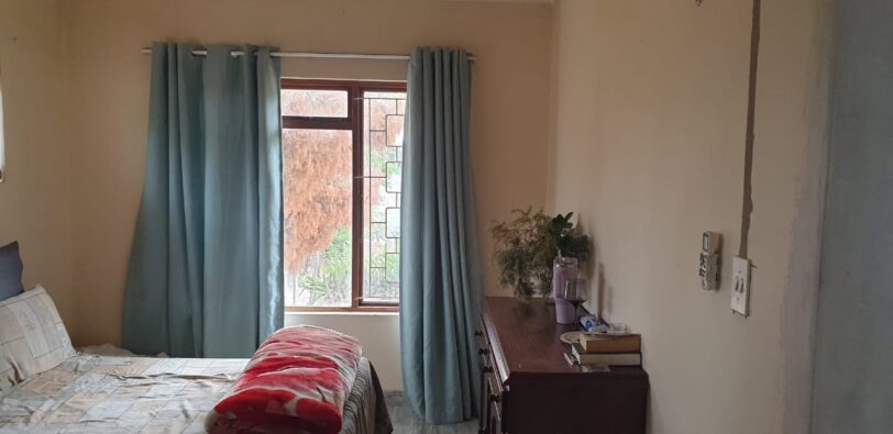 WhatsApp Image 2026-03-23 at 10.24.58