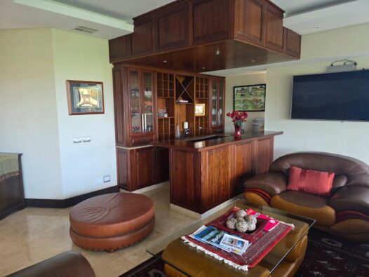 WhatsApp Image 2026-03-30 at 07.59.05 (1)