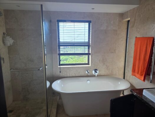 WhatsApp Image 2026-03-30 at 07.59.06 (1)