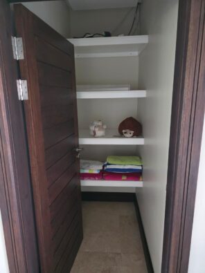 WhatsApp Image 2026-03-30 at 07.59.06 (2)