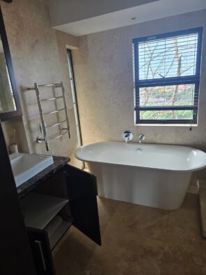 WhatsApp Image 2026-03-30 at 07.59.07 (1)