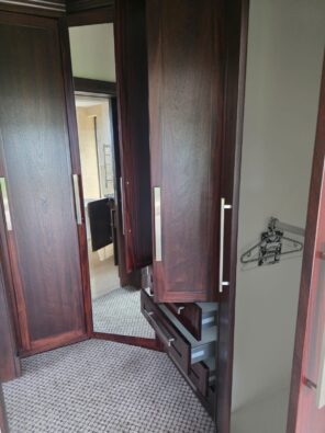 WhatsApp Image 2026-03-30 at 07.59.07