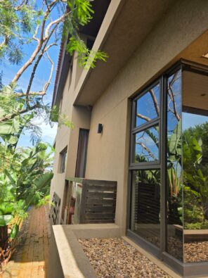 WhatsApp Image 2026-03-30 at 07.59.14 (1)