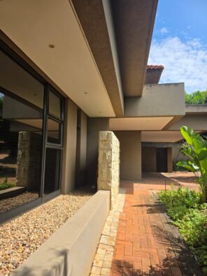 WhatsApp Image 2026-03-30 at 07.59.15