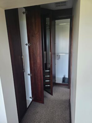 WhatsApp Image 2026-03-30 at 07.59.16