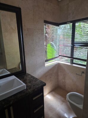 WhatsApp Image 2026-03-30 at 07.59.17 (1)